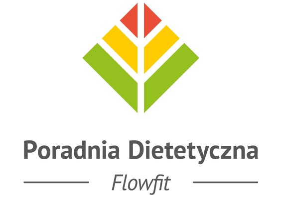 Flowfit